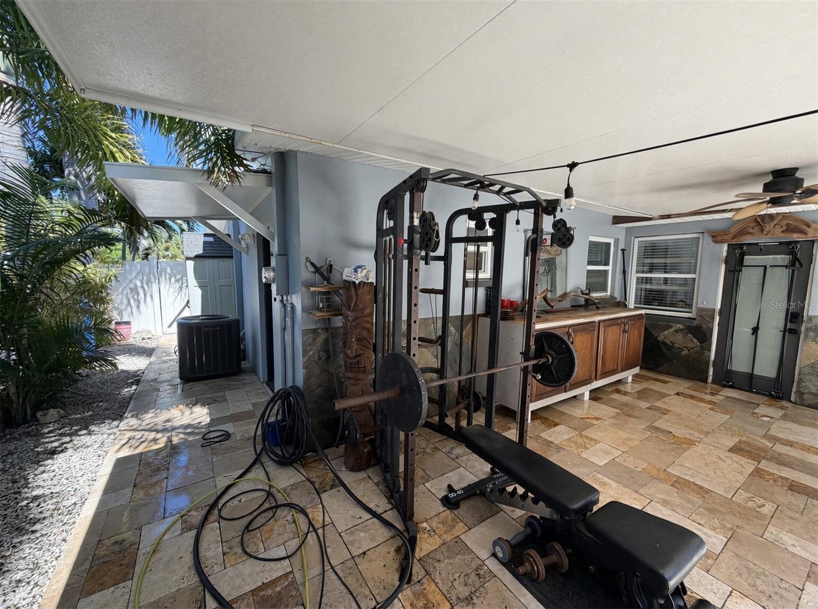 3176 STRATFORD DR.