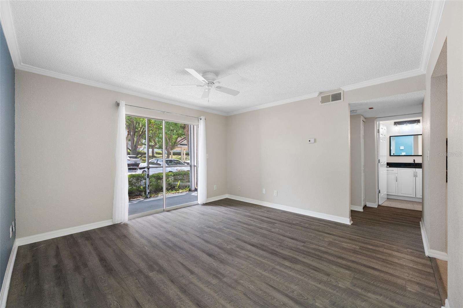 3300 HAVILAND CT #104