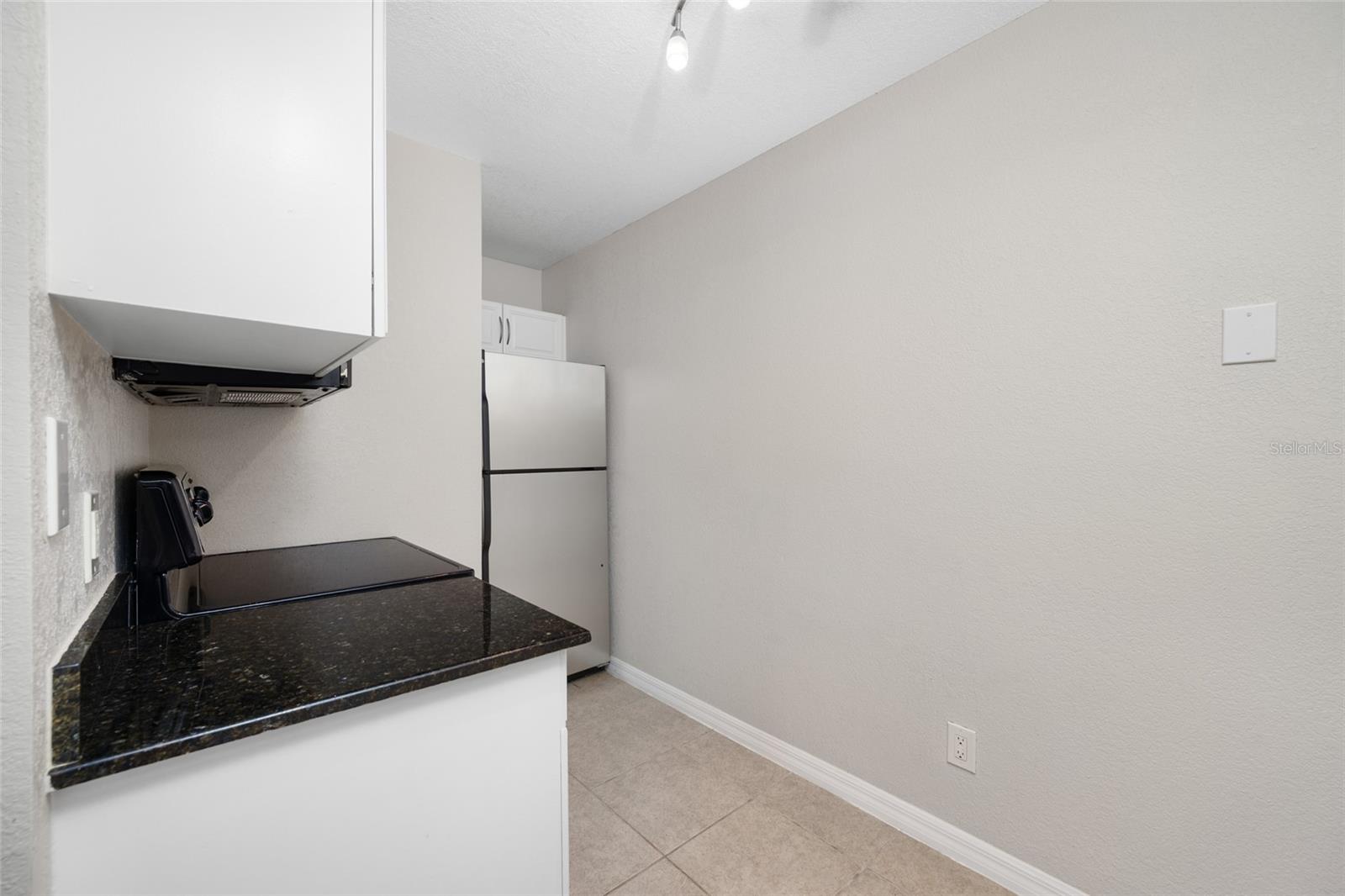 3300 HAVILAND CT #104