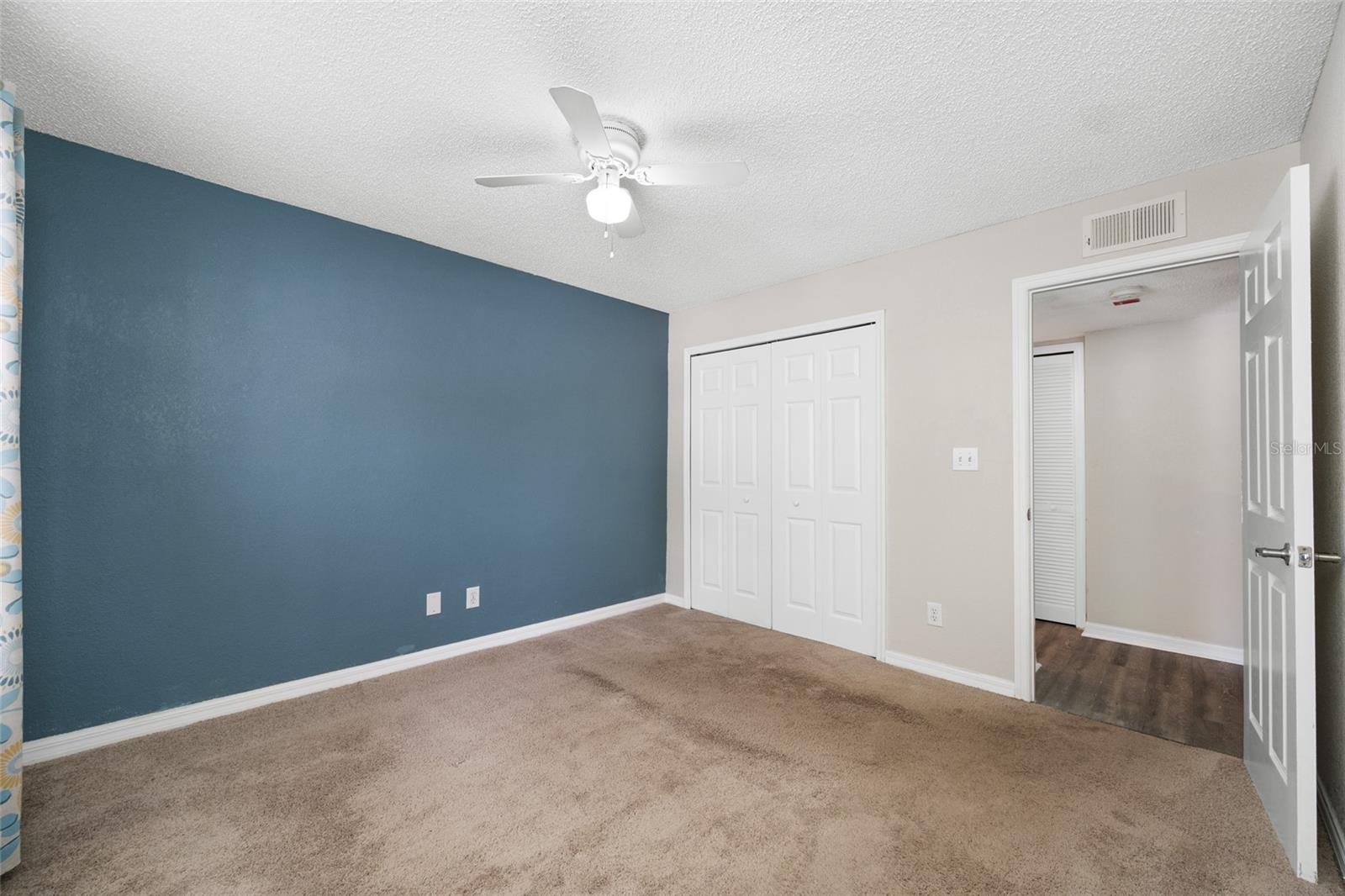 3300 HAVILAND CT #104