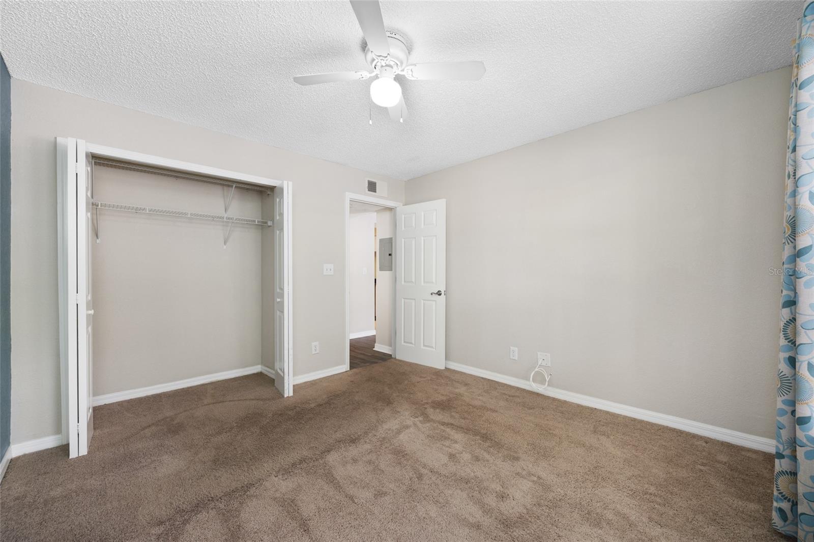 3300 HAVILAND CT #104