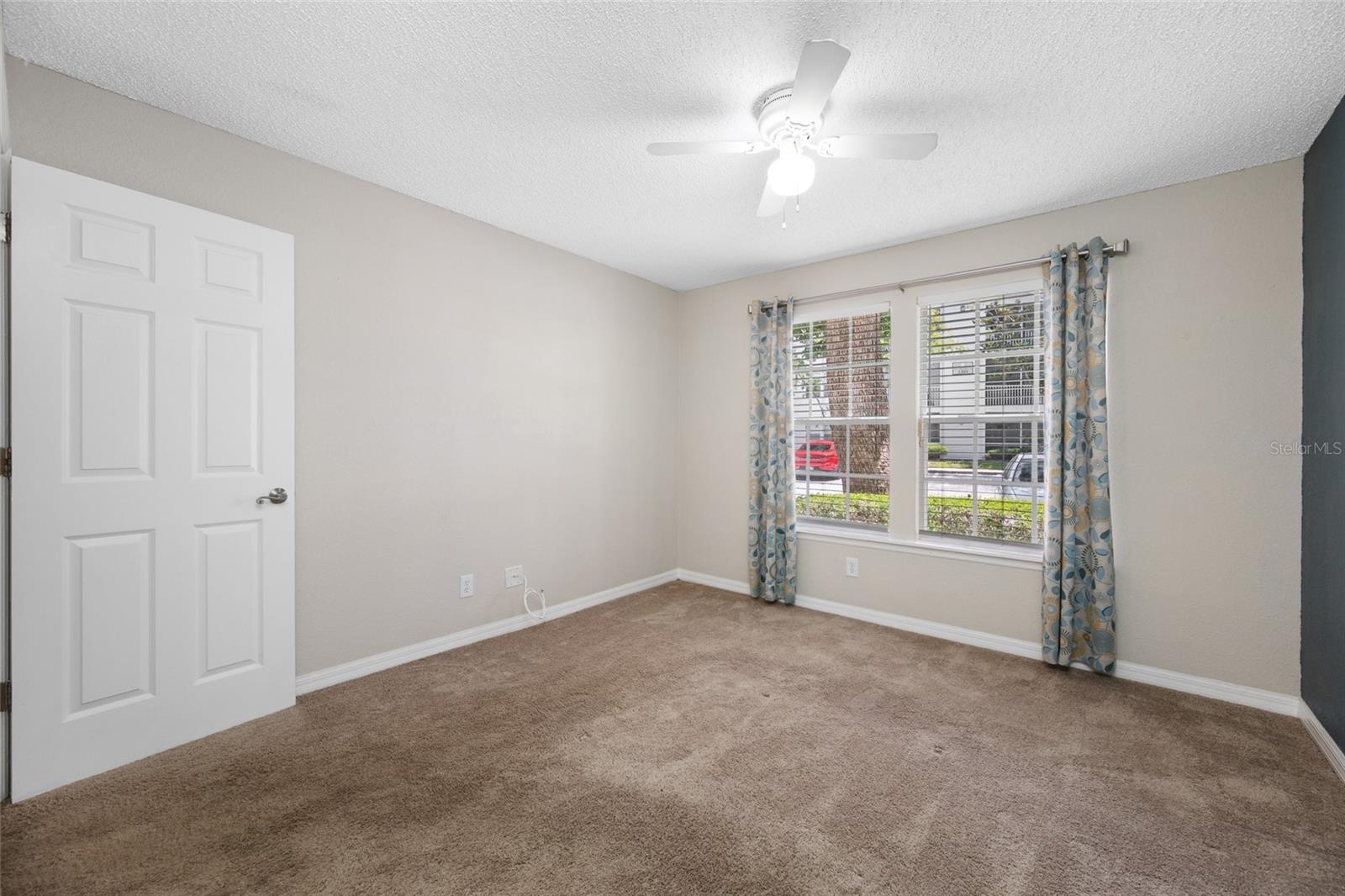 3300 HAVILAND CT #104