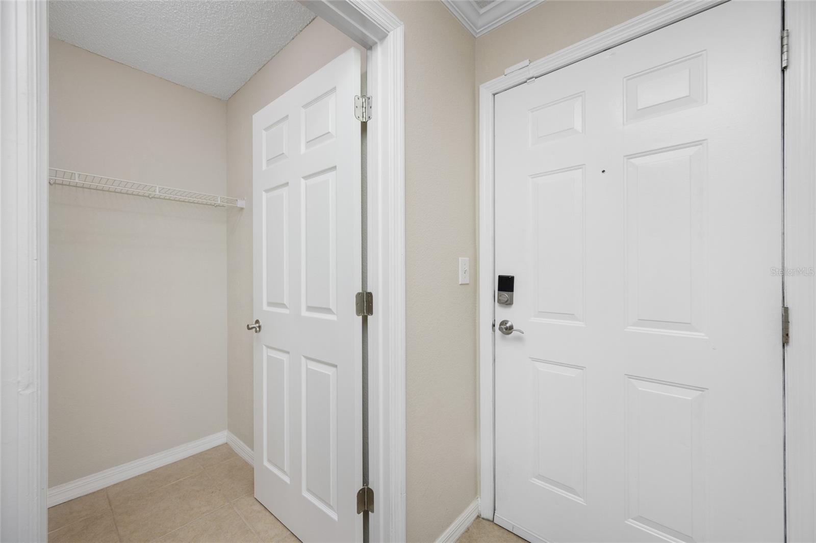 3300 HAVILAND CT #104