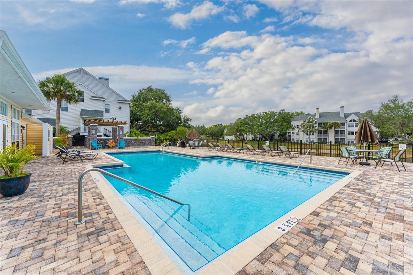 3300 HAVILAND CT #104