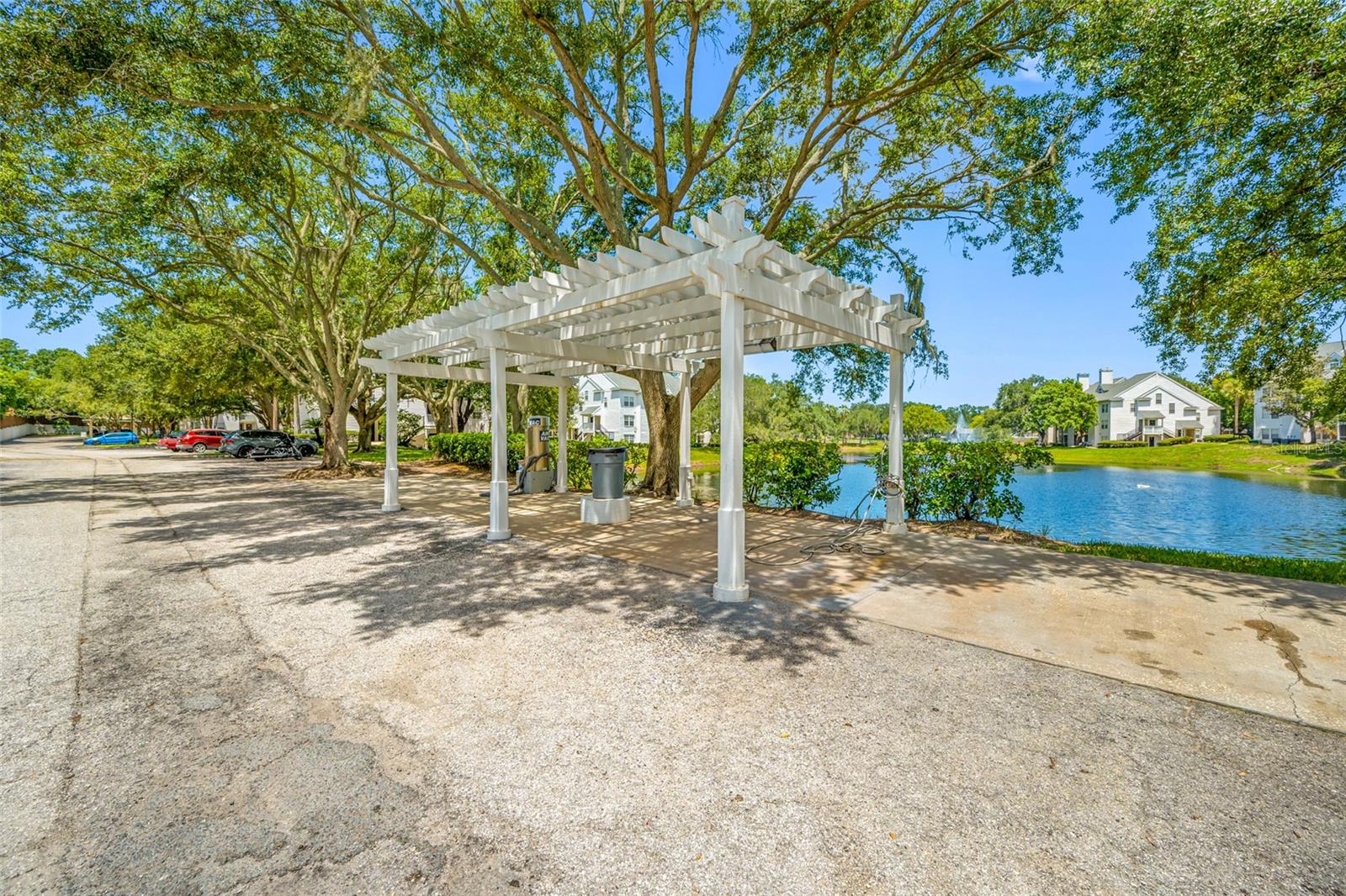 3300 HAVILAND CT #104