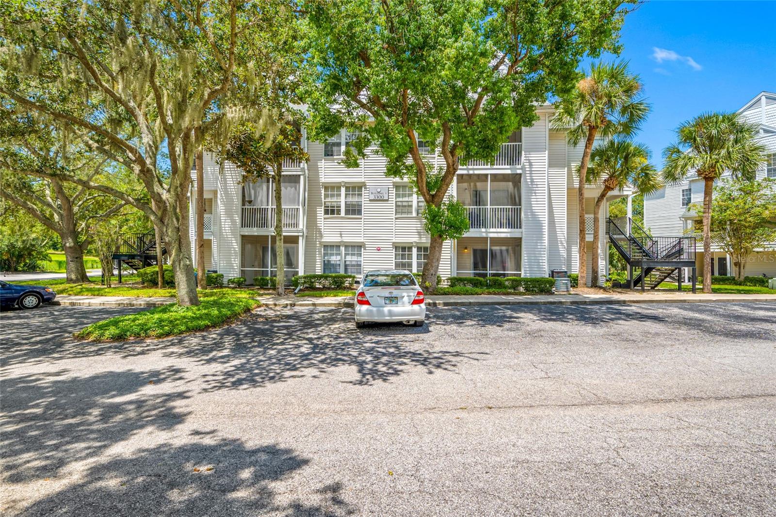 3300 HAVILAND CT #104