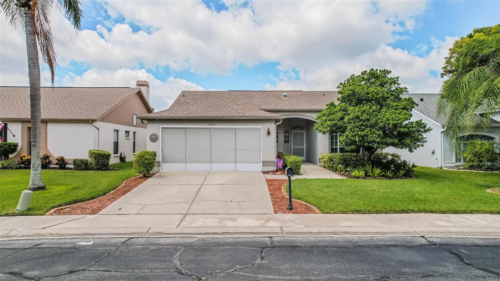 13105 FAULKNER PL