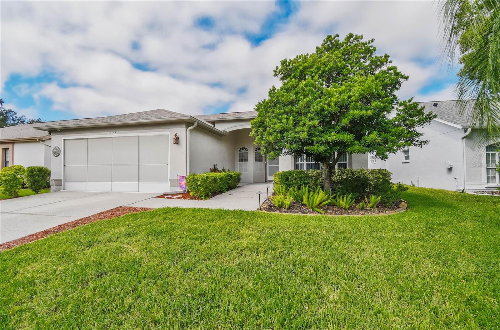 13105 FAULKNER PL