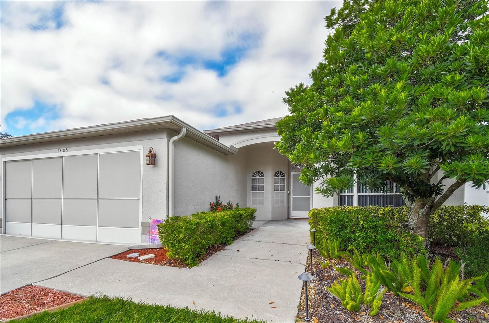 13105 FAULKNER PL