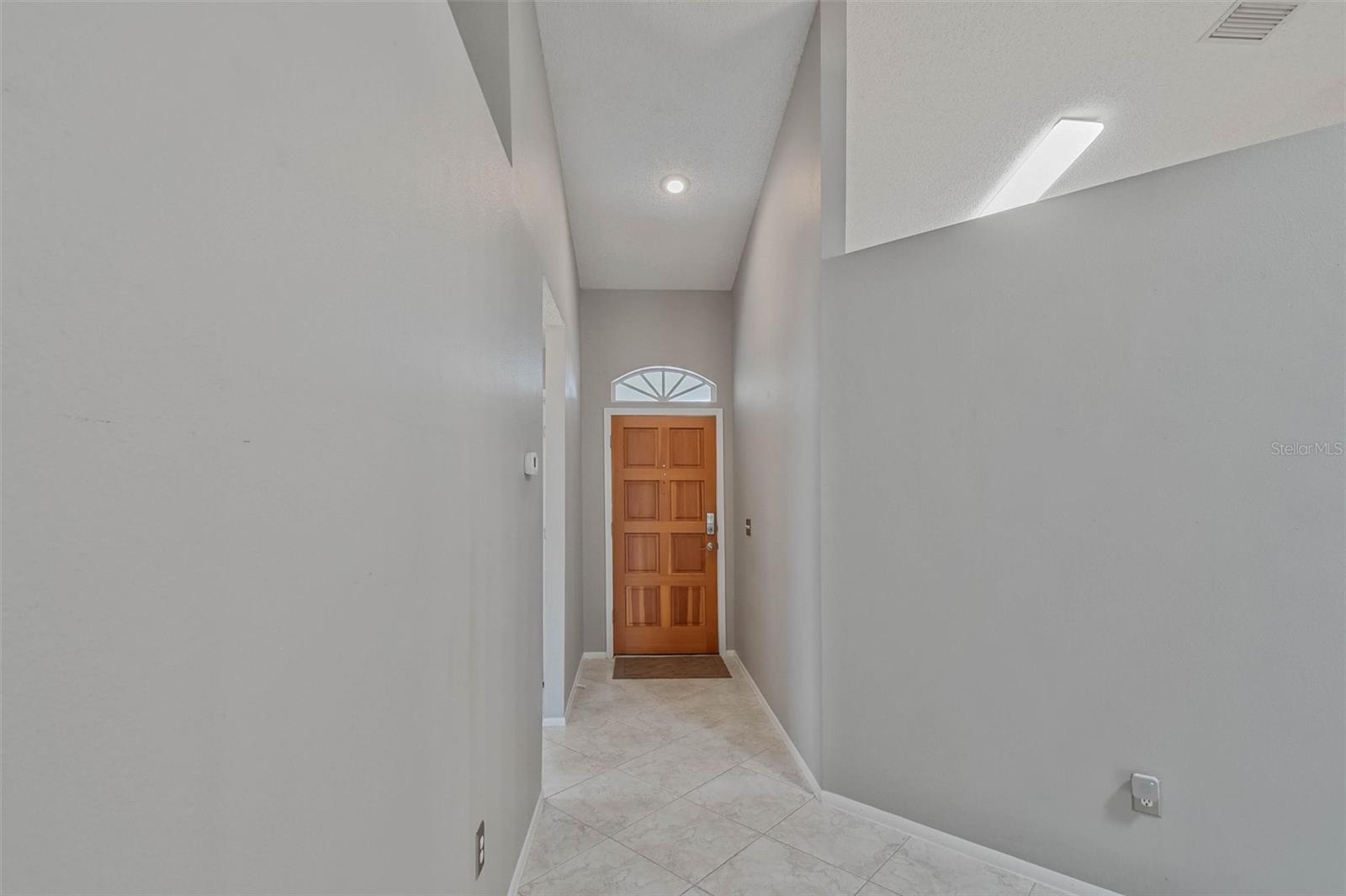 13105 FAULKNER PL