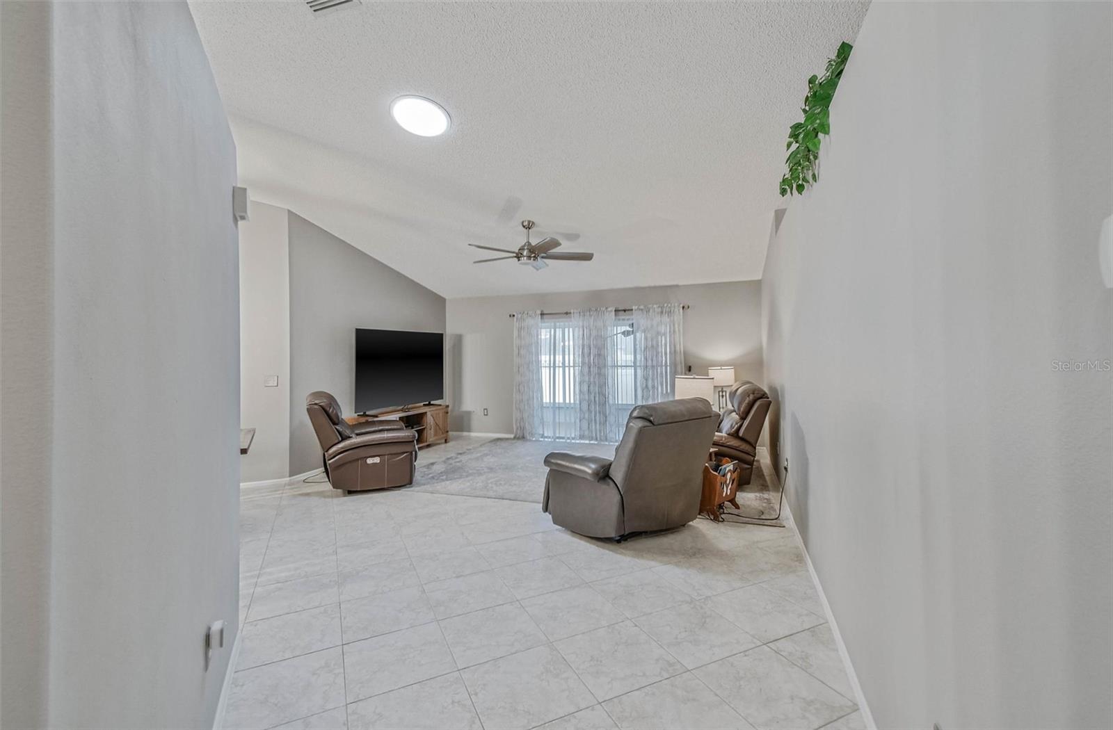 13105 FAULKNER PL