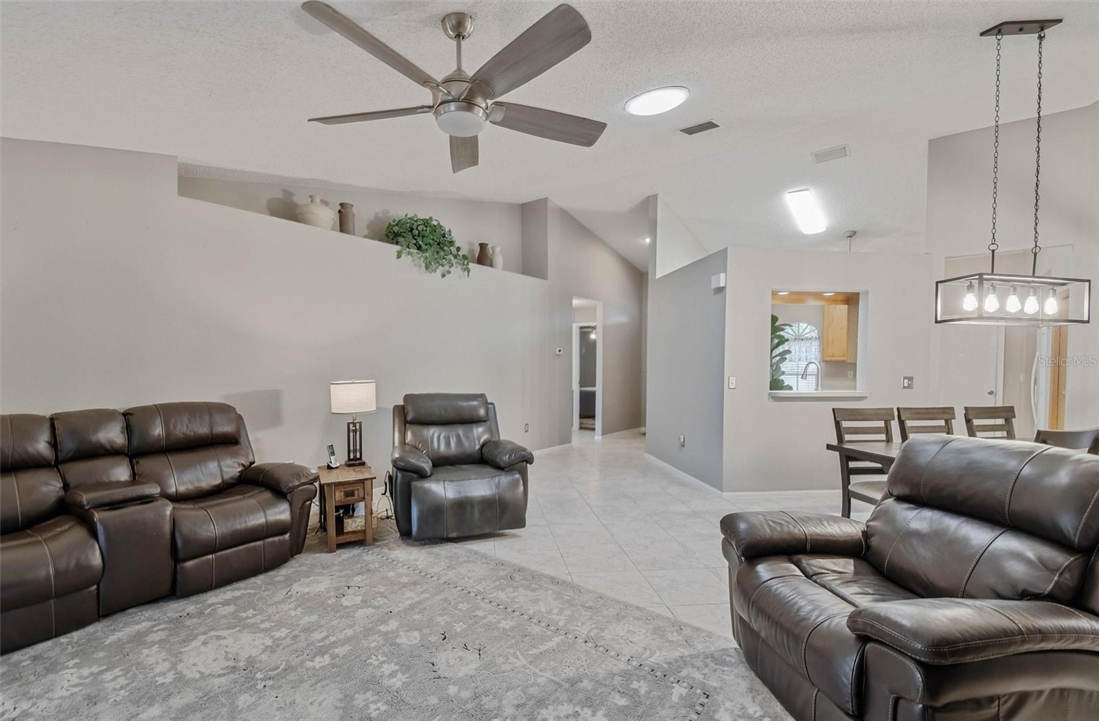 13105 FAULKNER PL