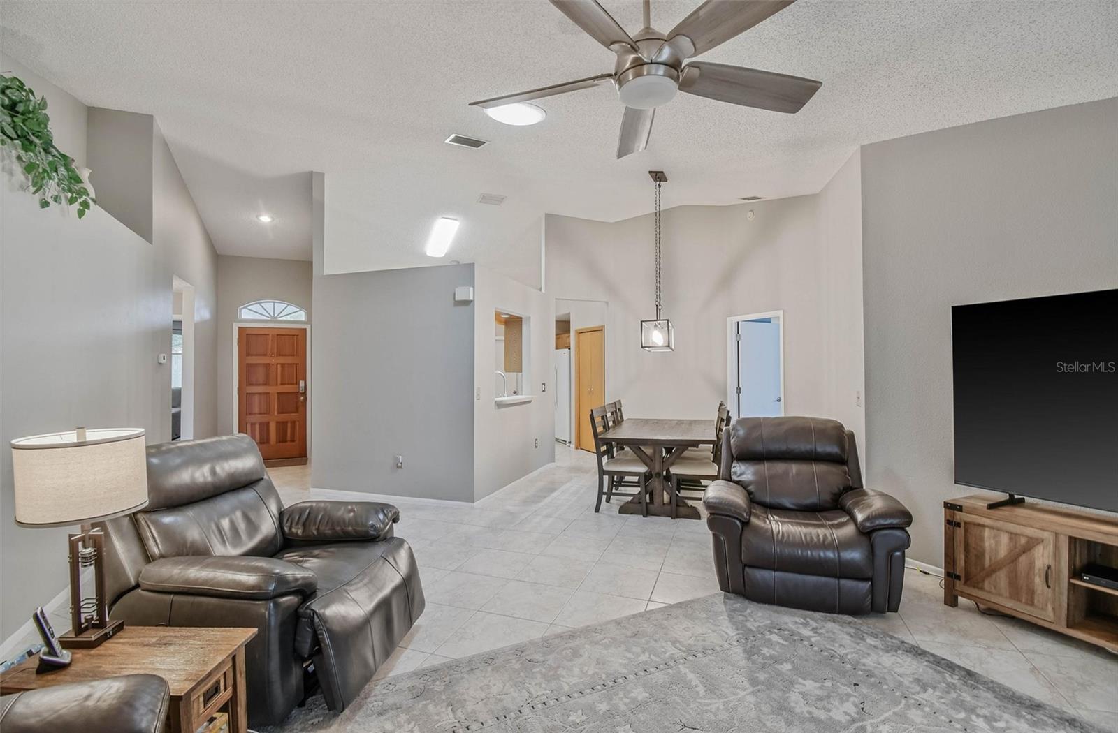 13105 FAULKNER PL
