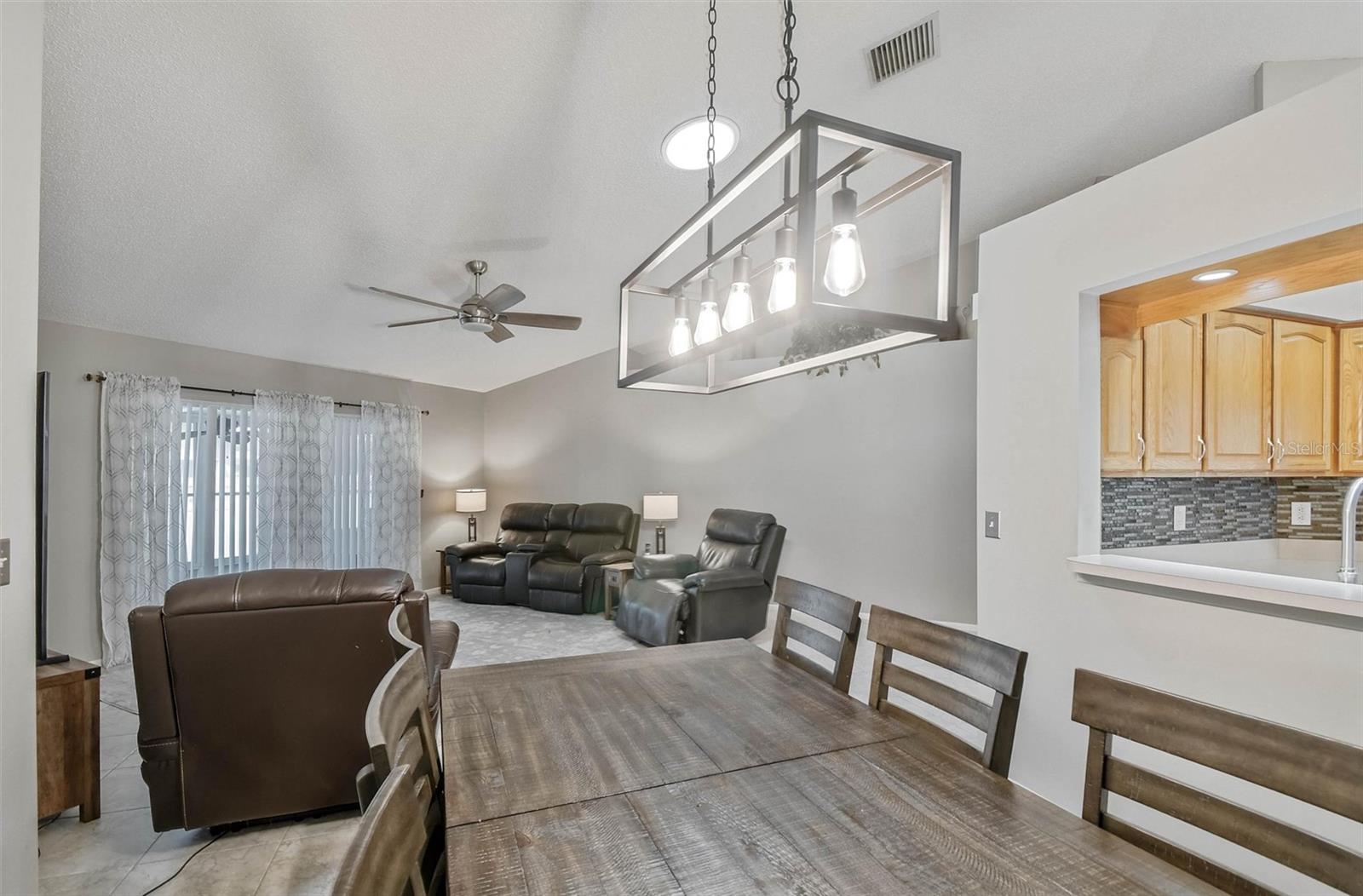 13105 FAULKNER PL
