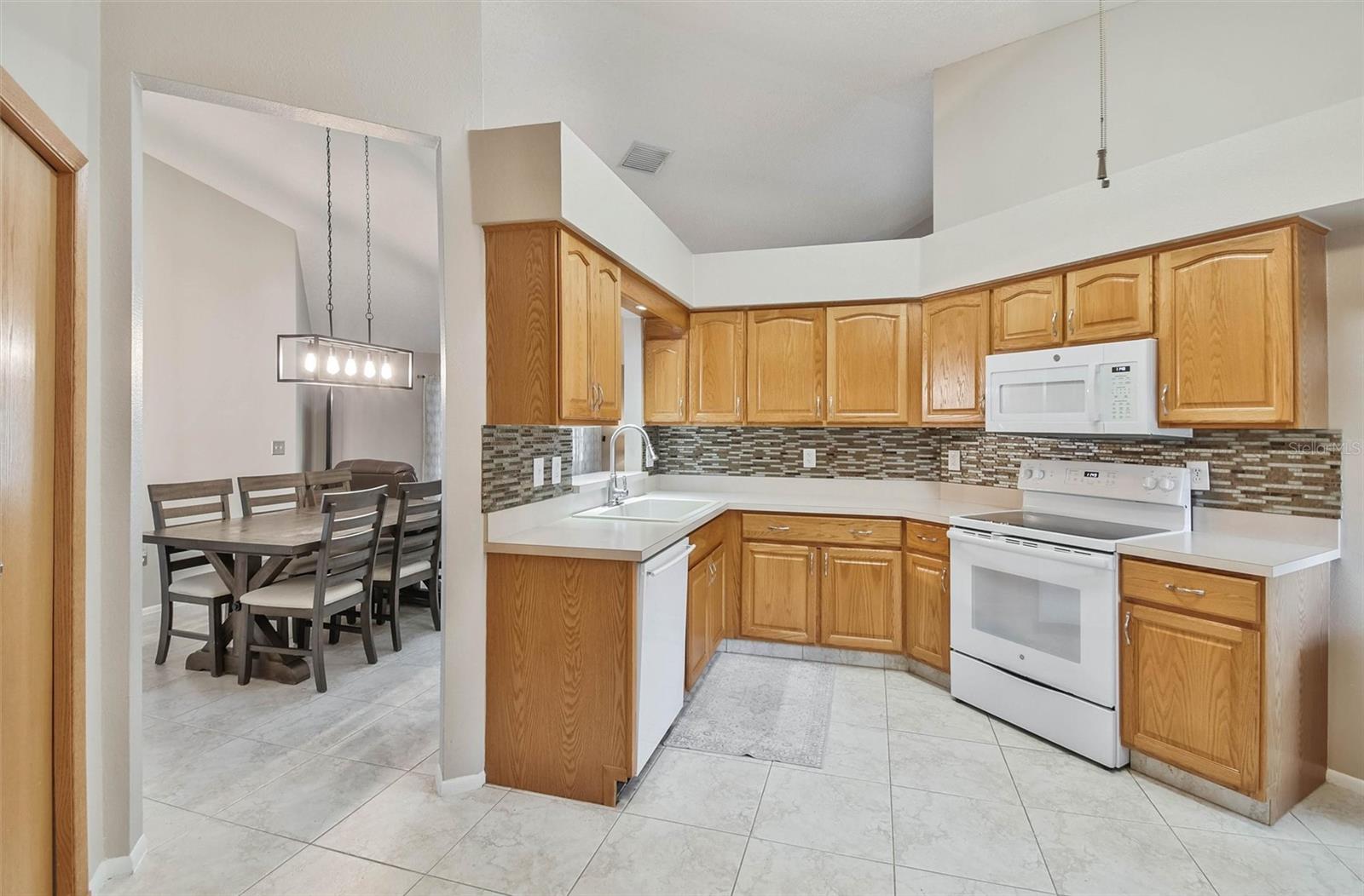 13105 FAULKNER PL