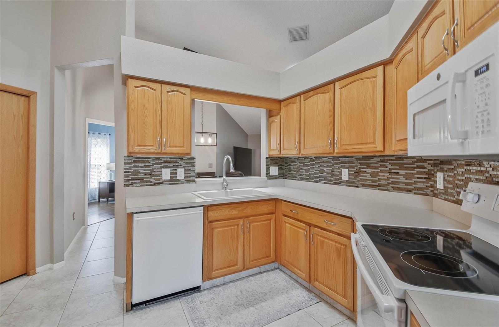 13105 FAULKNER PL