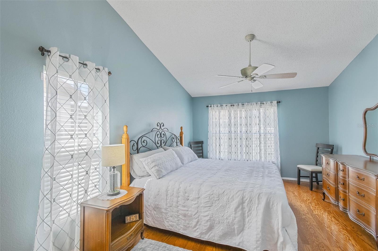 13105 FAULKNER PL