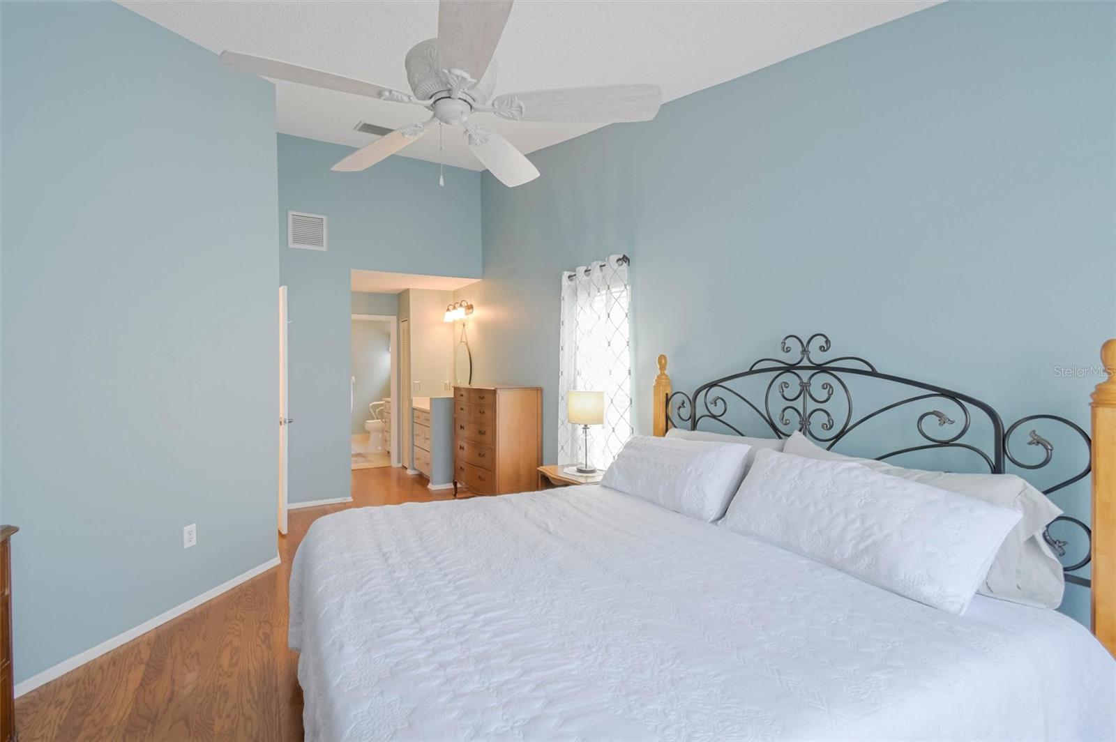 13105 FAULKNER PL