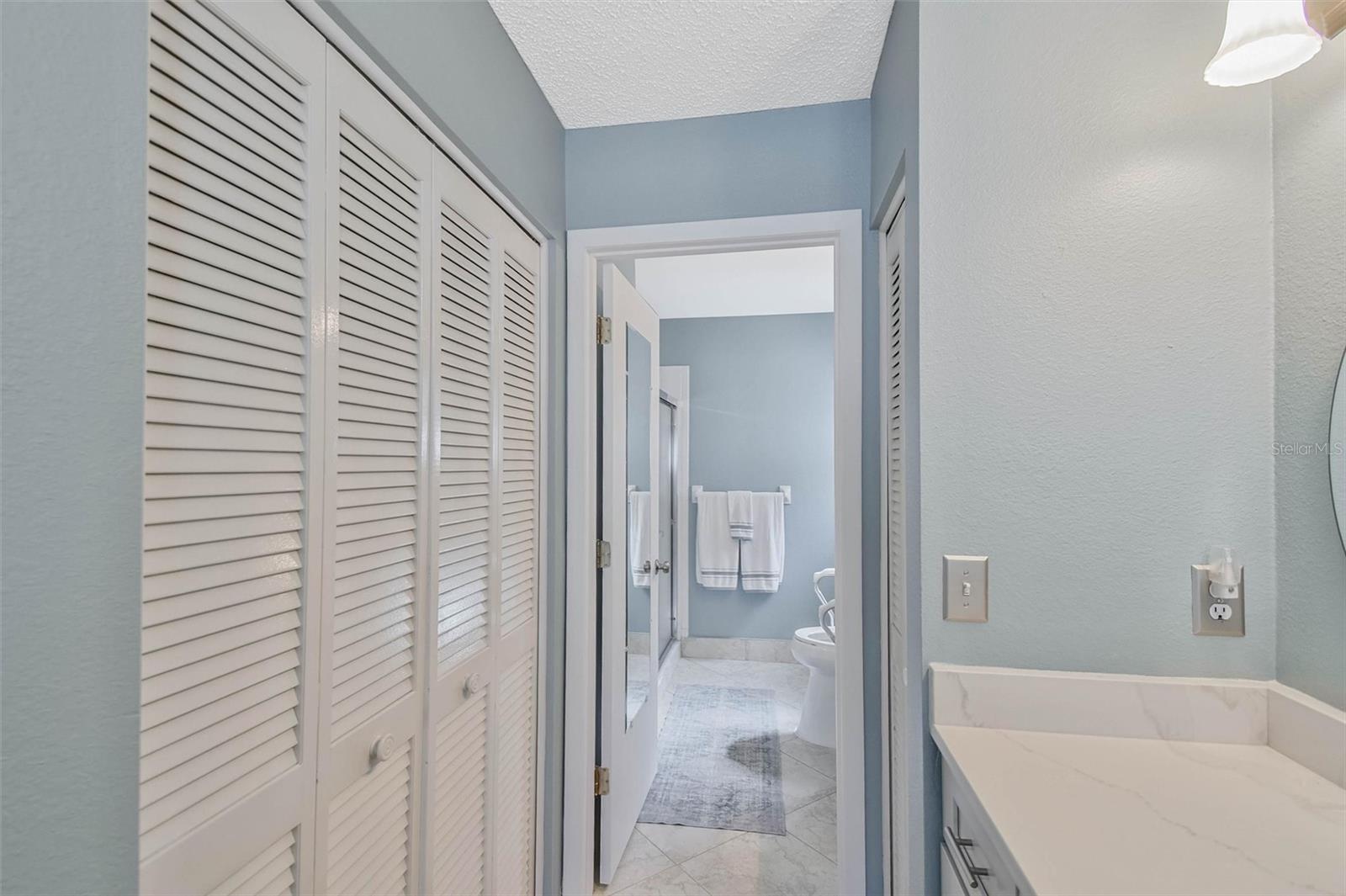 13105 FAULKNER PL