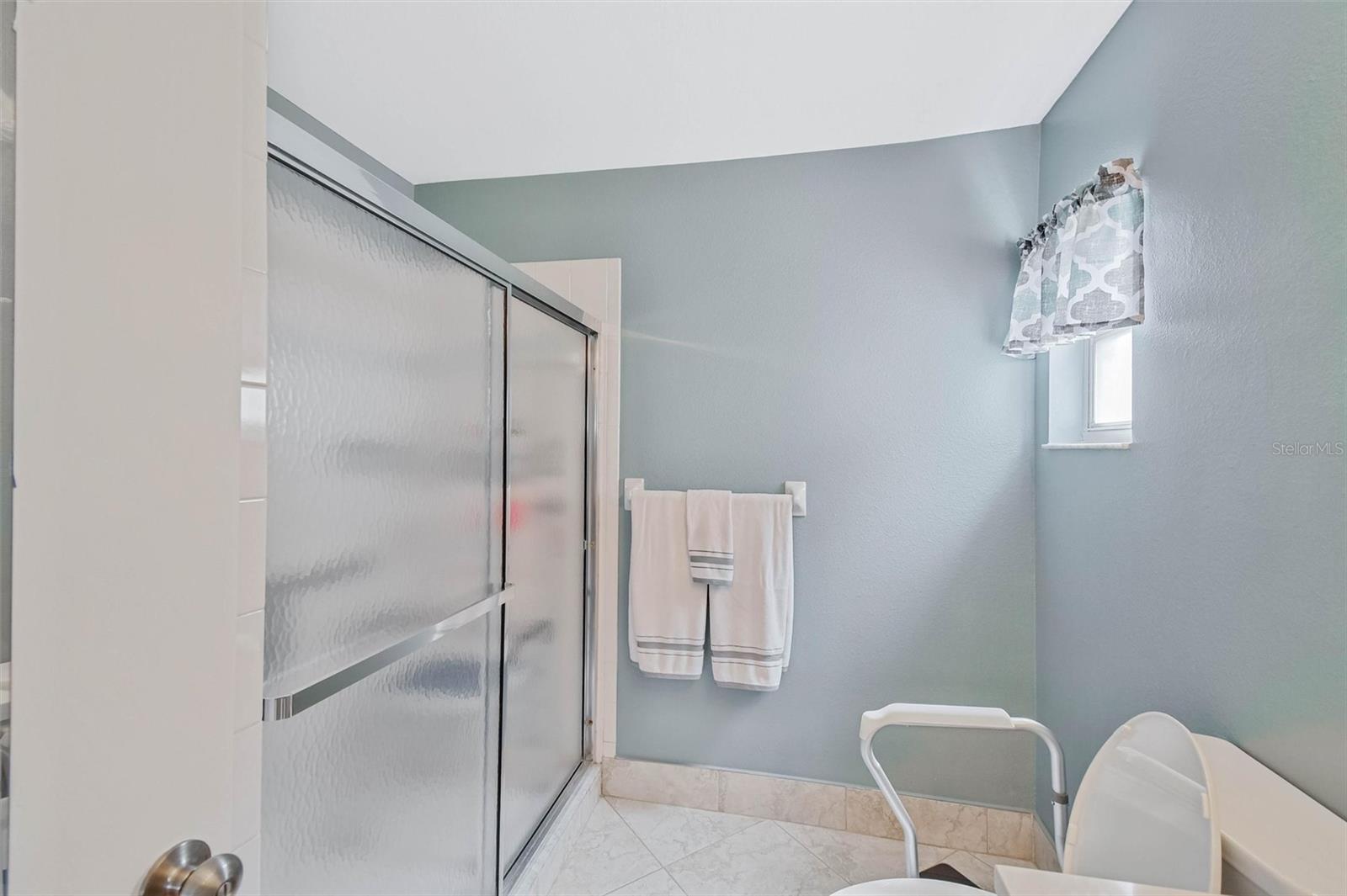 13105 FAULKNER PL