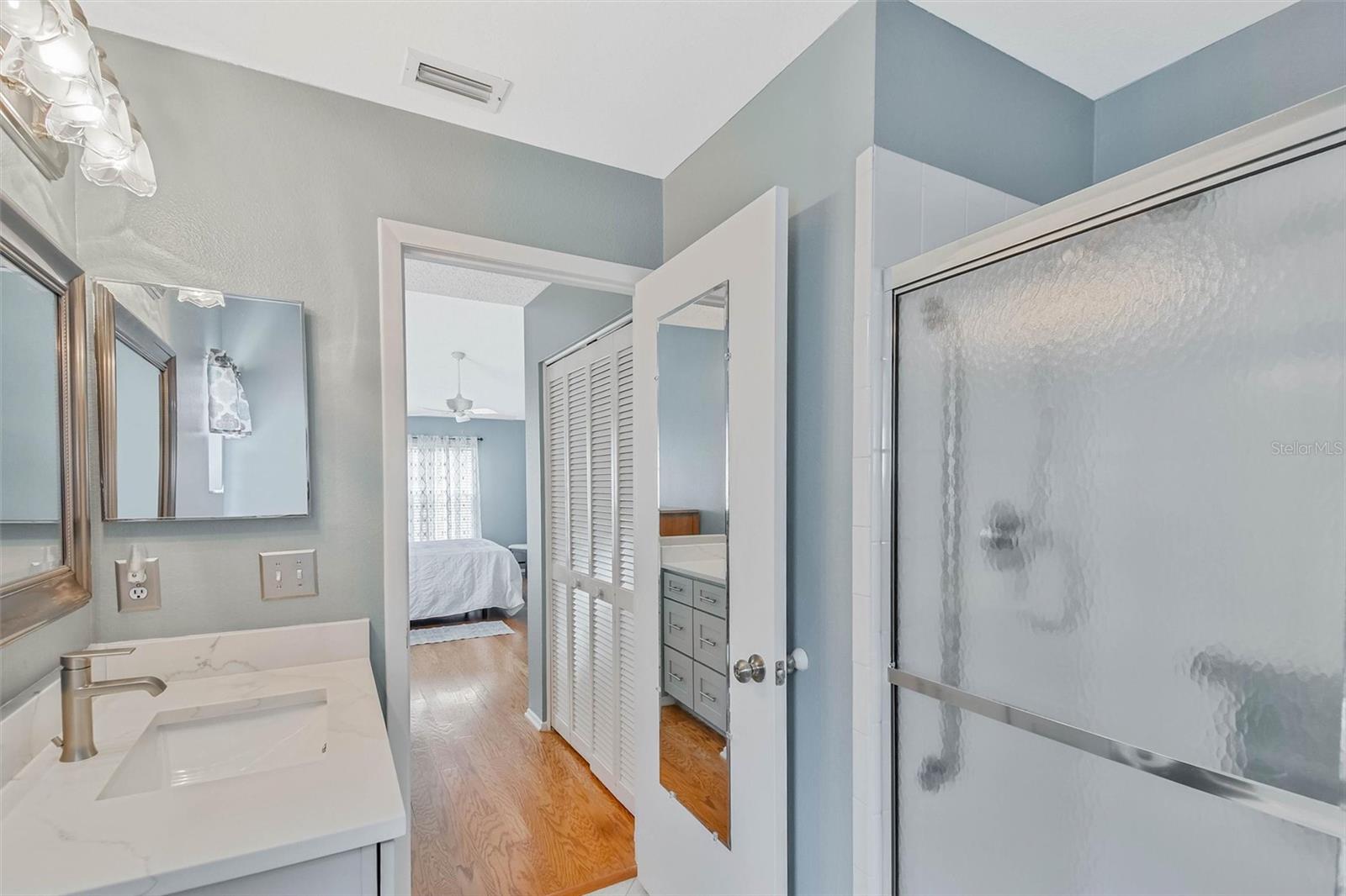 13105 FAULKNER PL