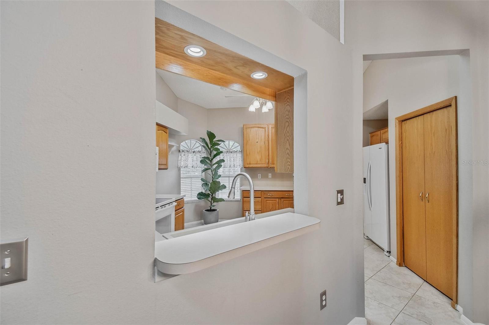 13105 FAULKNER PL