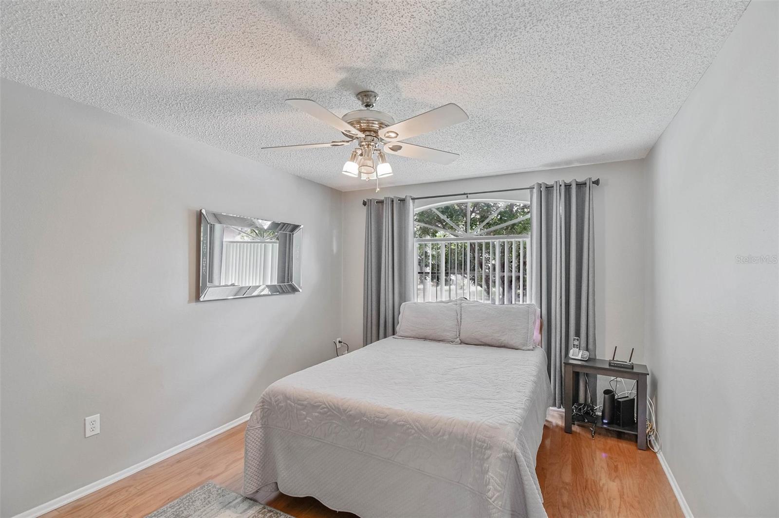 13105 FAULKNER PL