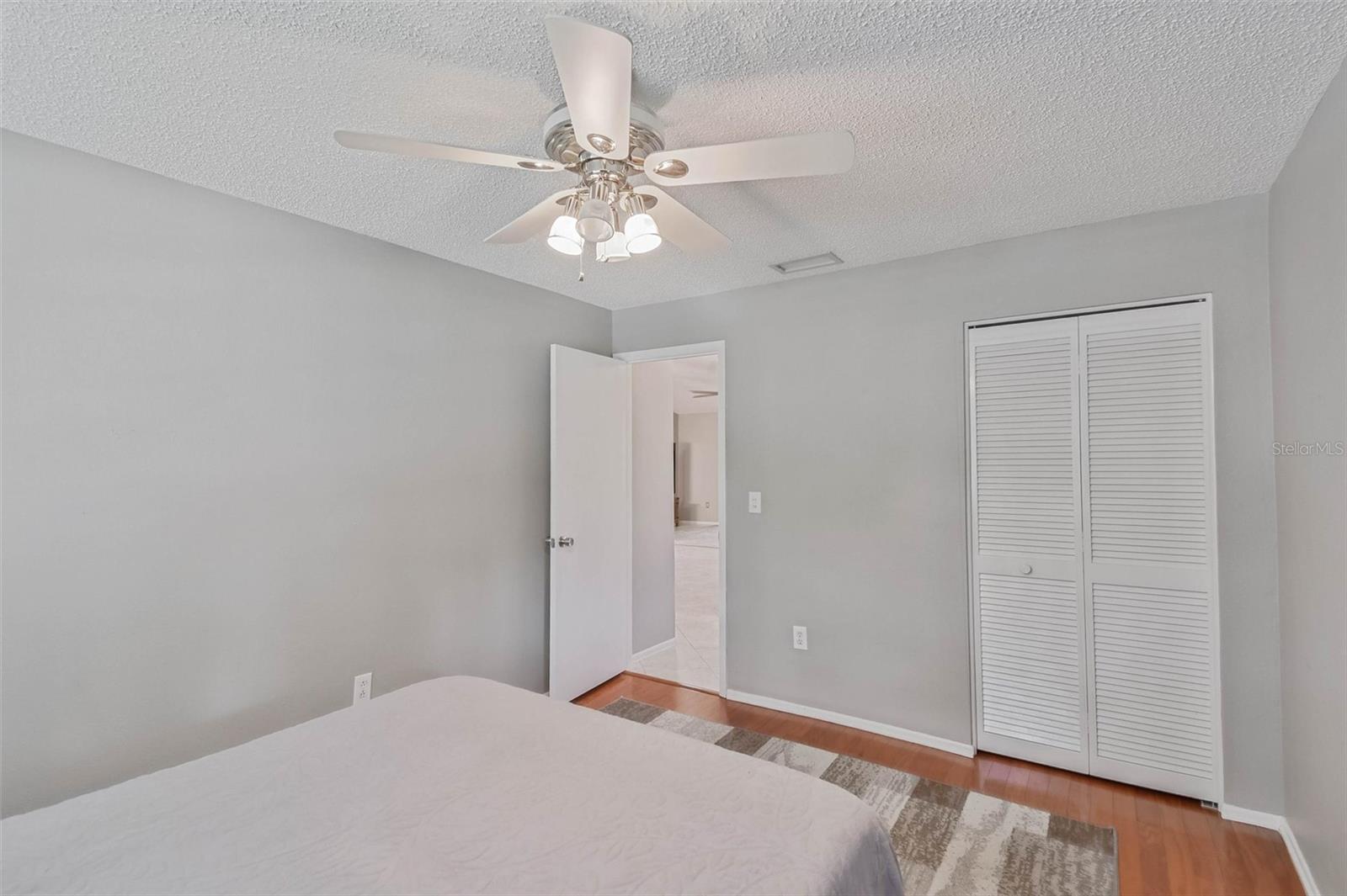 13105 FAULKNER PL