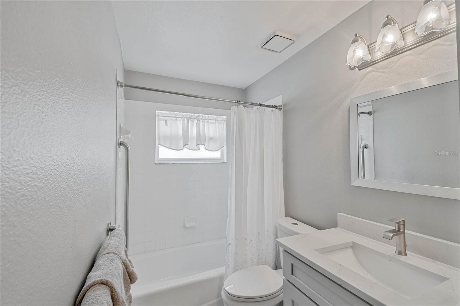 13105 FAULKNER PL