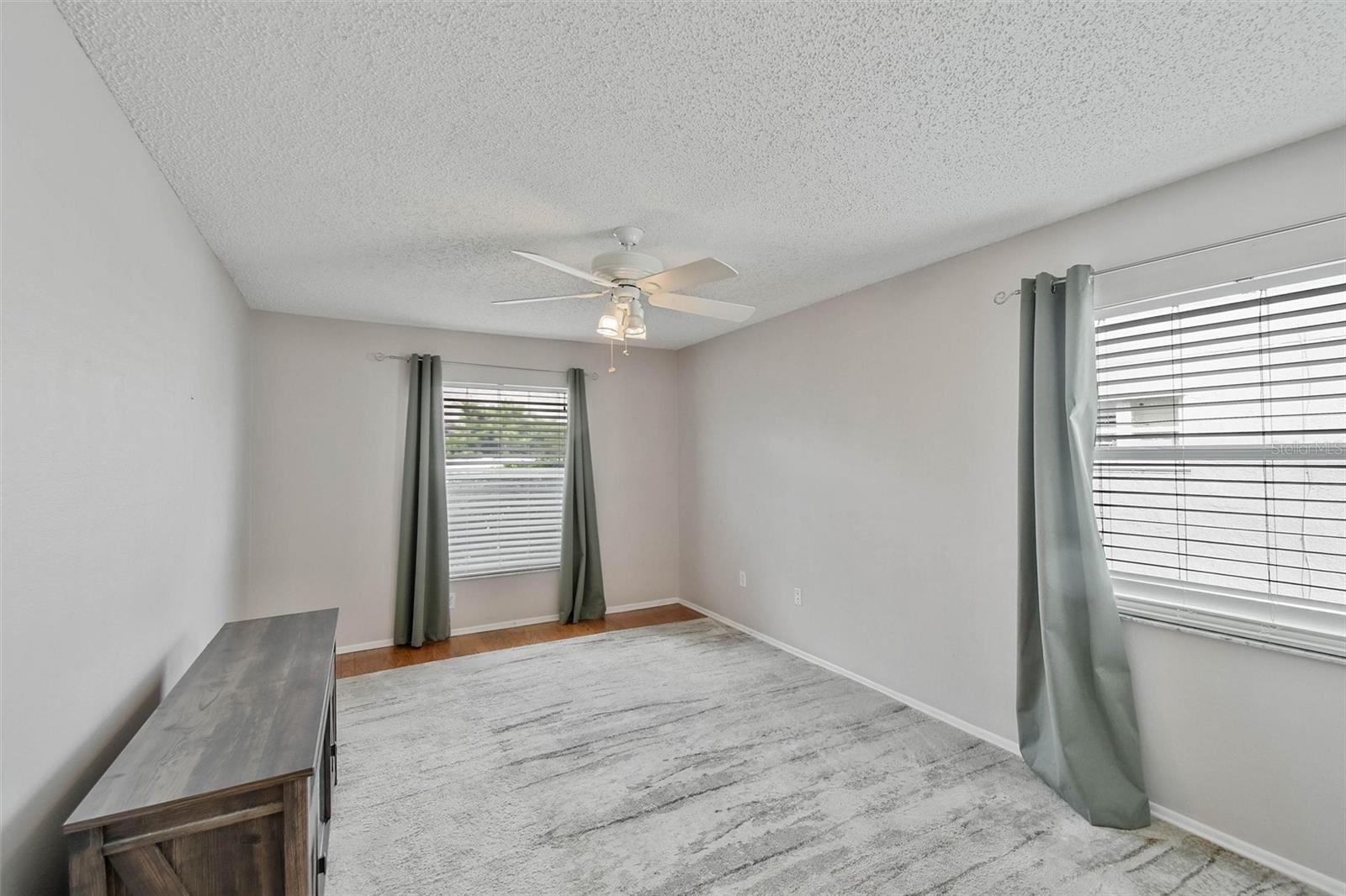13105 FAULKNER PL