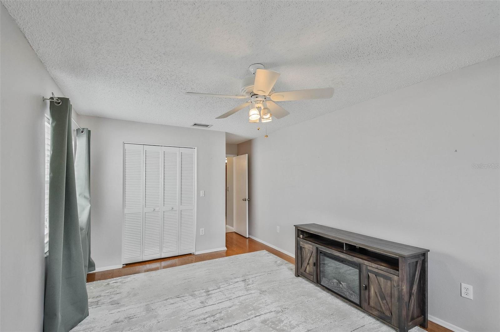 13105 FAULKNER PL
