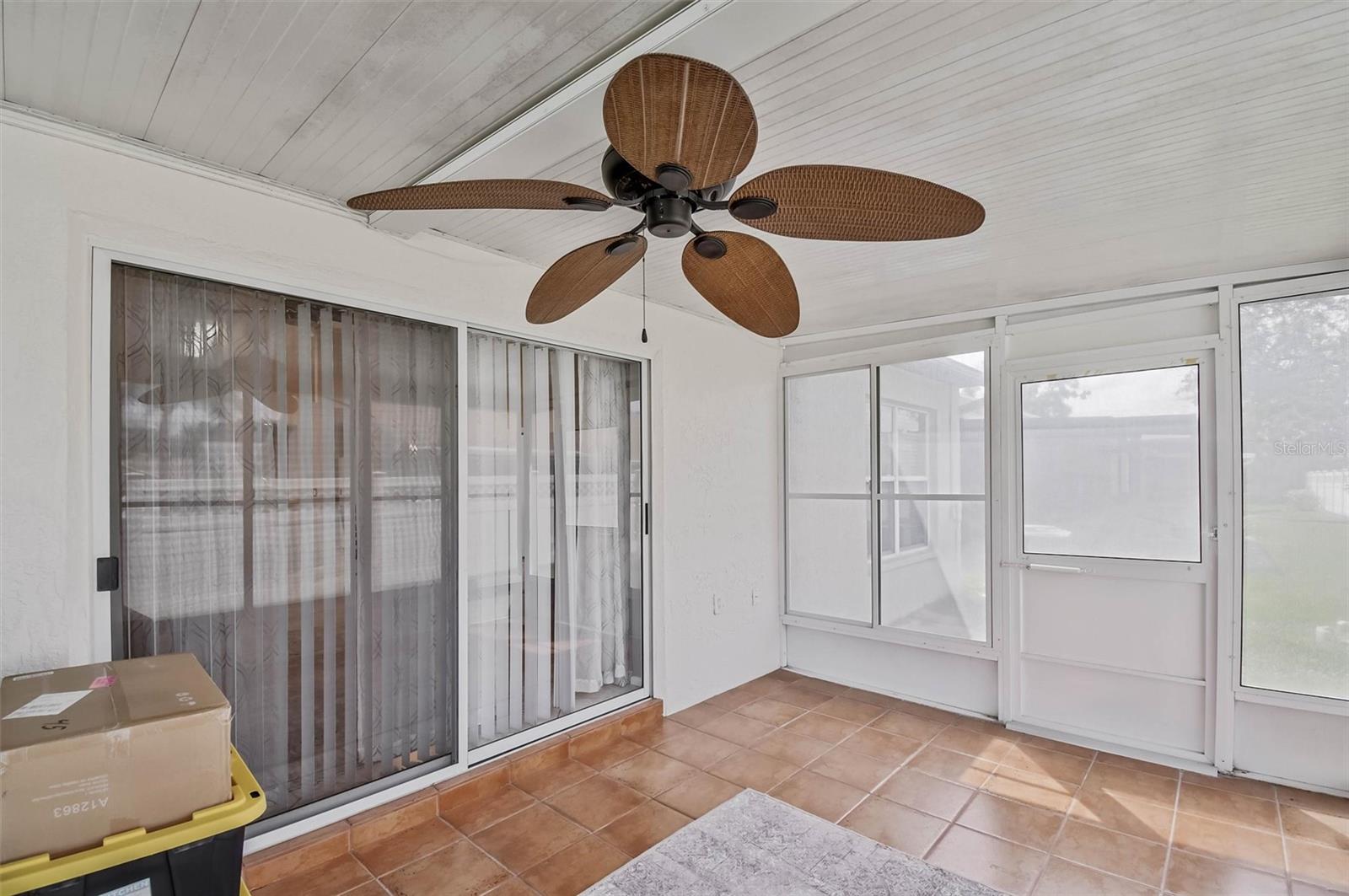 13105 FAULKNER PL