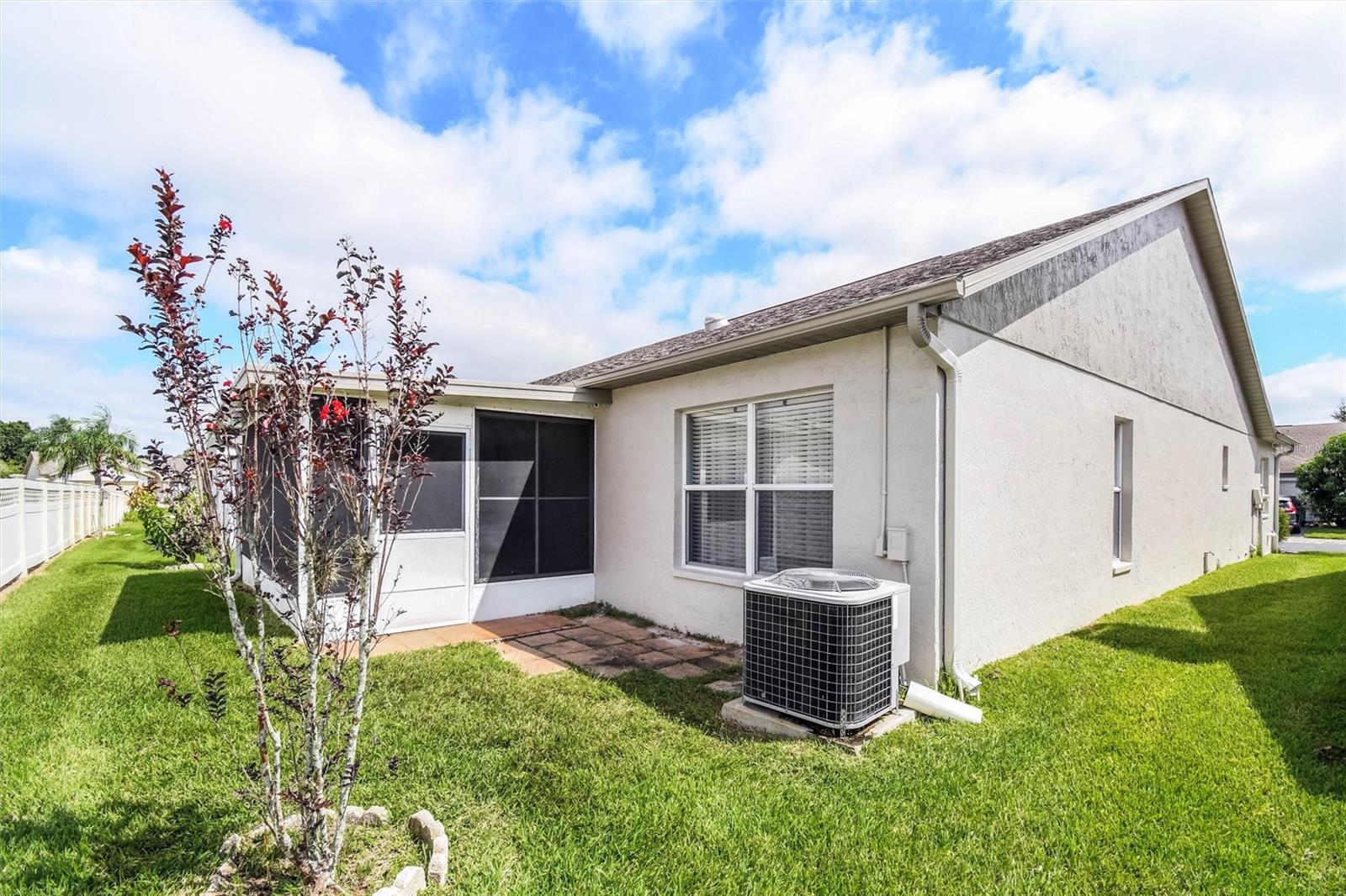 13105 FAULKNER PL