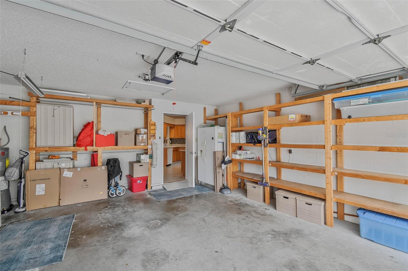 13105 FAULKNER PL