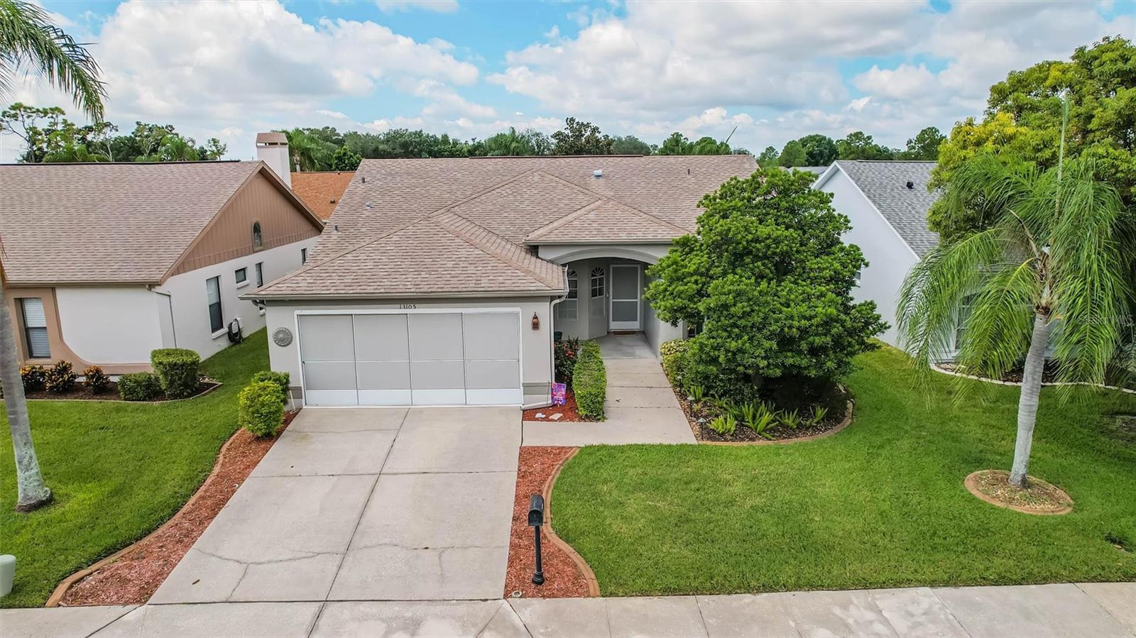 13105 FAULKNER PL