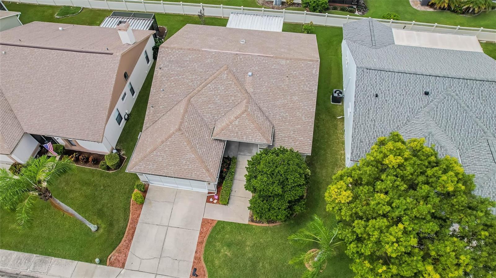 13105 FAULKNER PL