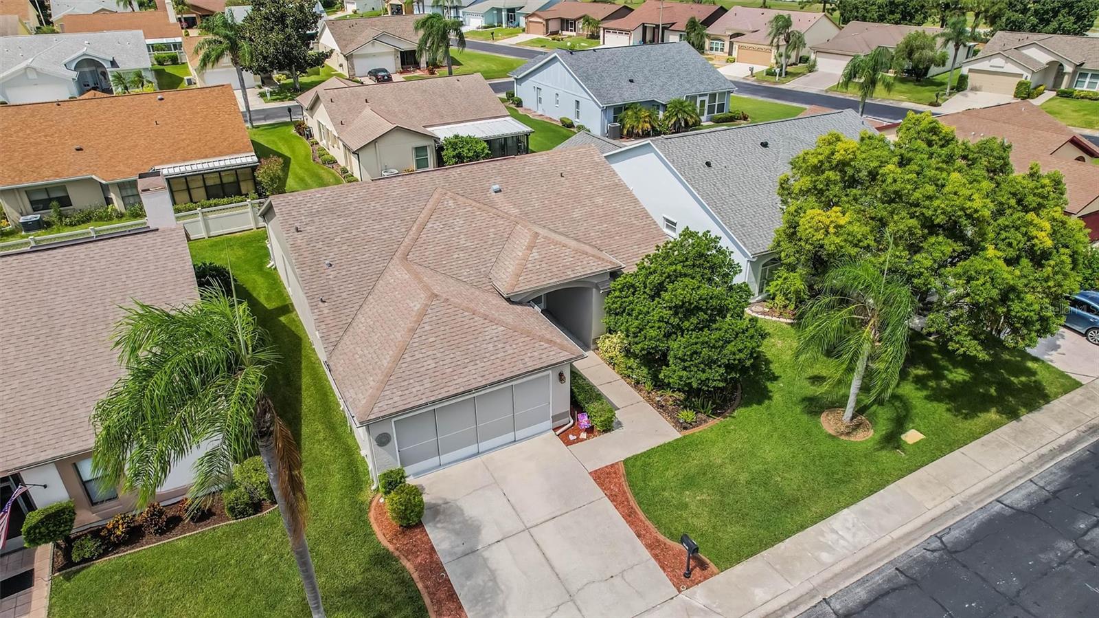 13105 FAULKNER PL