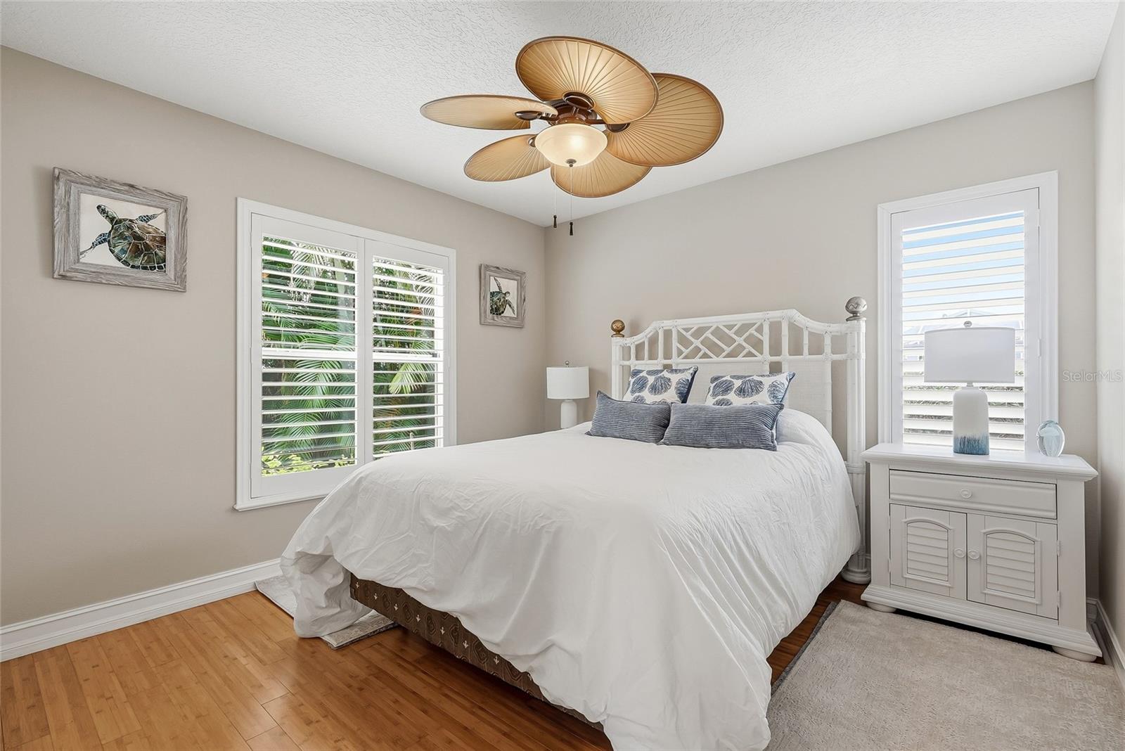 4851 WINDMILL PALM TER NE