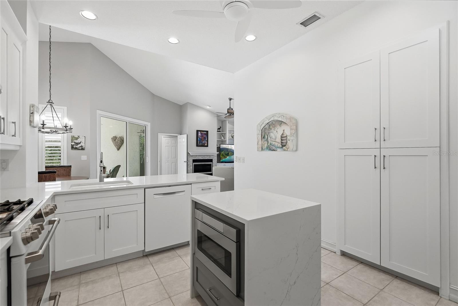 4851 WINDMILL PALM TER NE