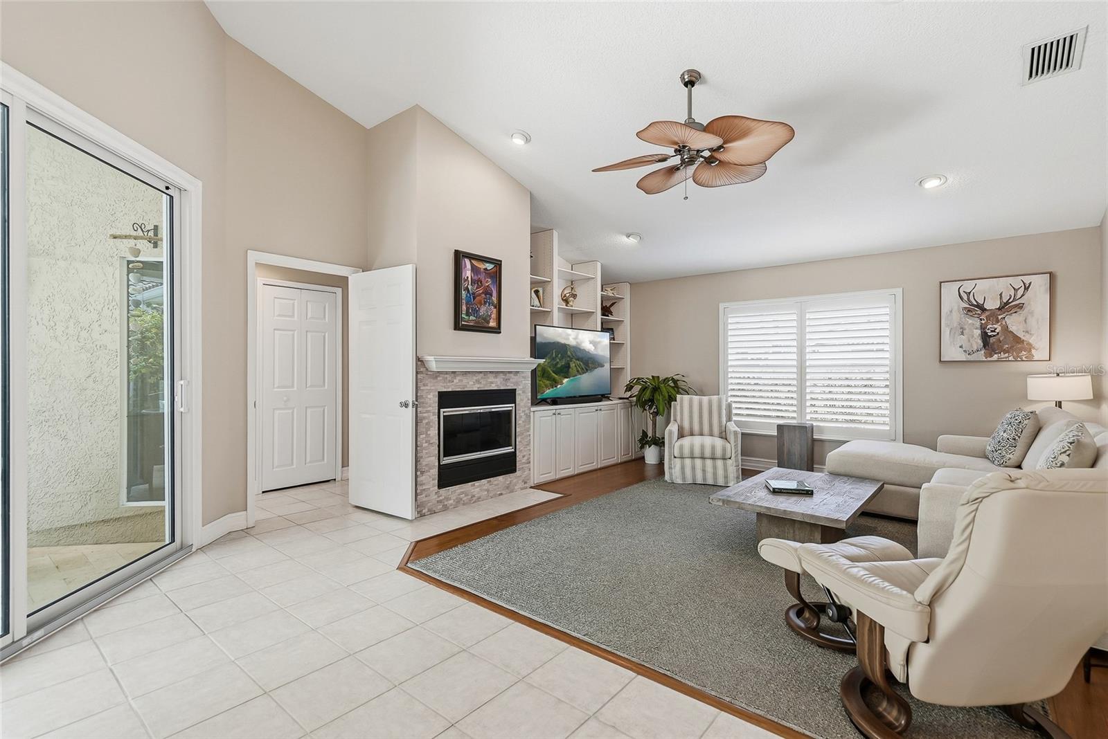 4851 WINDMILL PALM TER NE