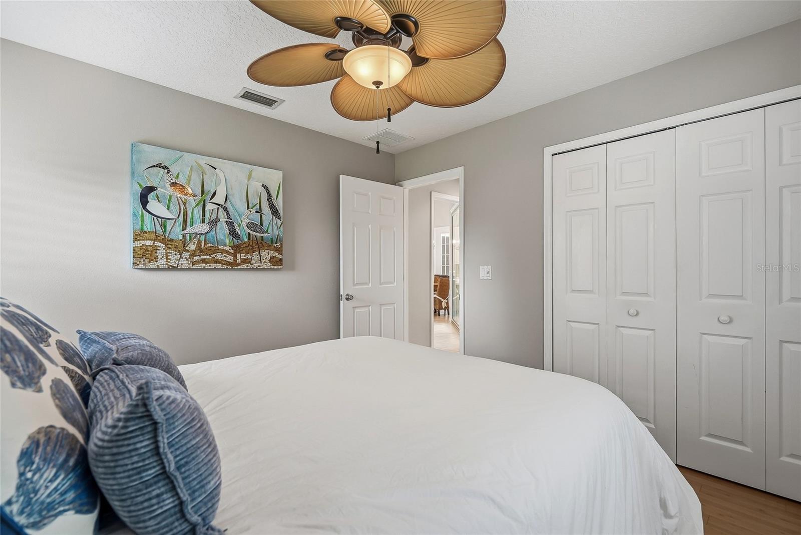 4851 WINDMILL PALM TER NE