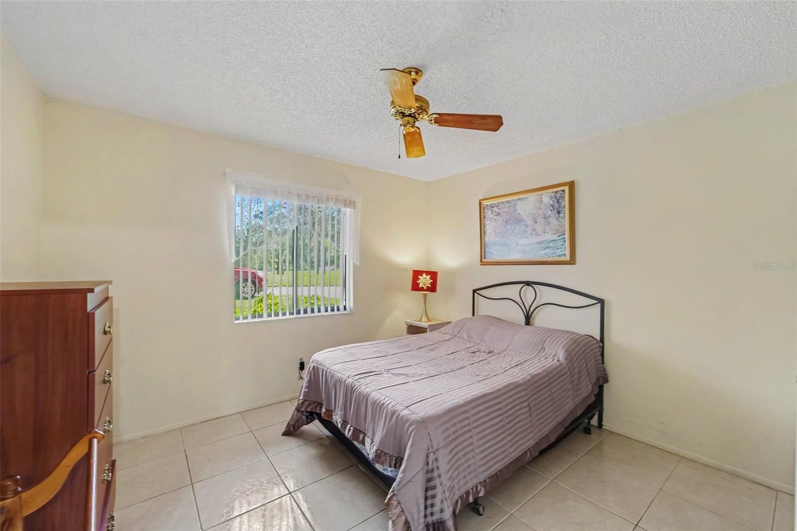 7425 GREYSTONE DR