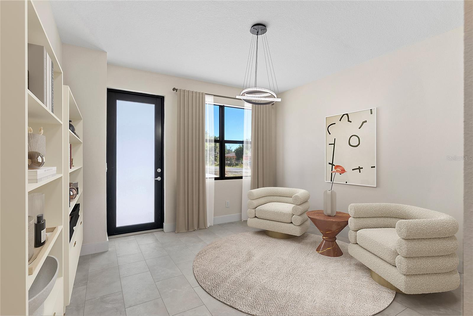 4352 FONTANAROSA VILLAGE CT