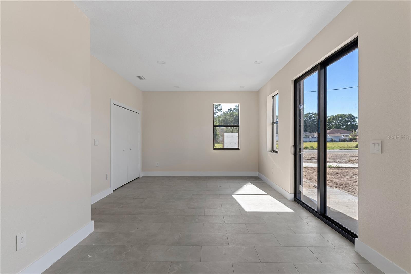 4352 FONTANAROSA VILLAGE CT