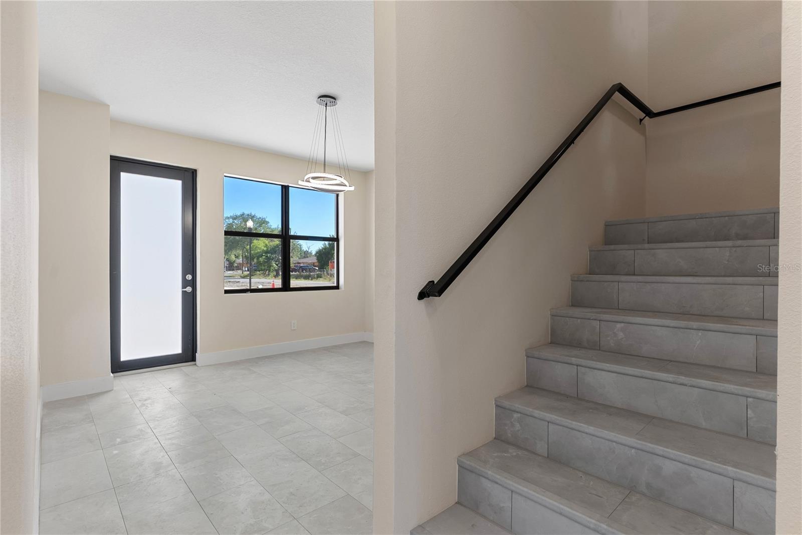 4352 FONTANAROSA VILLAGE CT