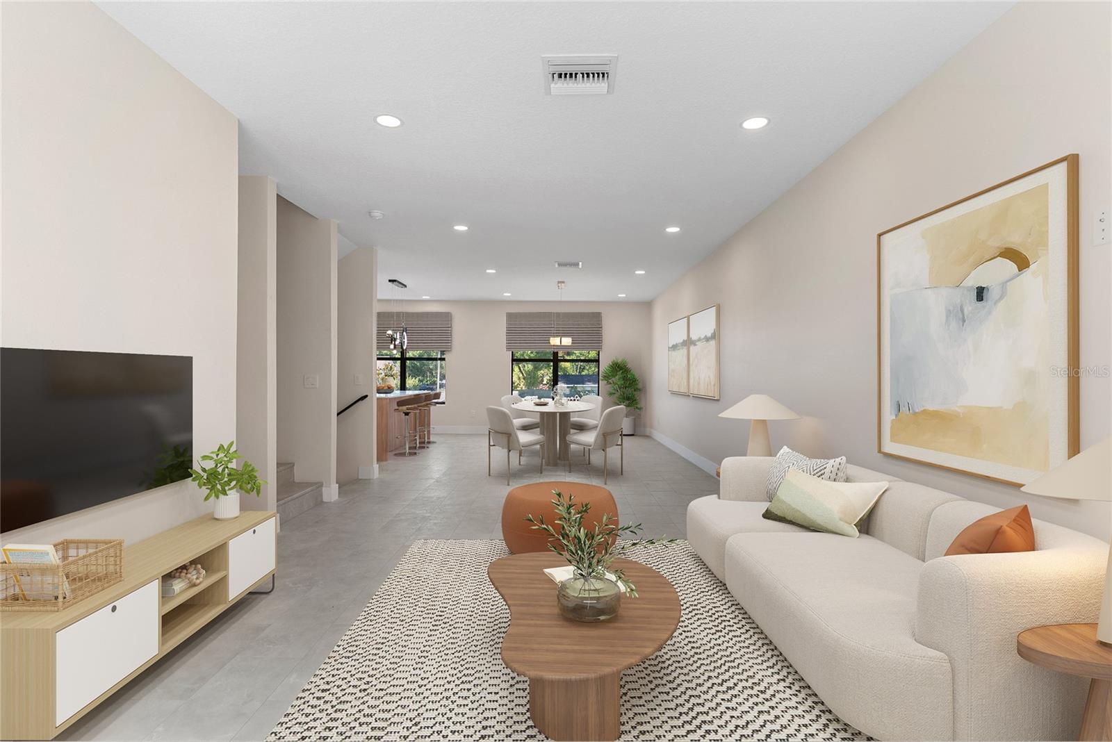 4352 FONTANAROSA VILLAGE CT