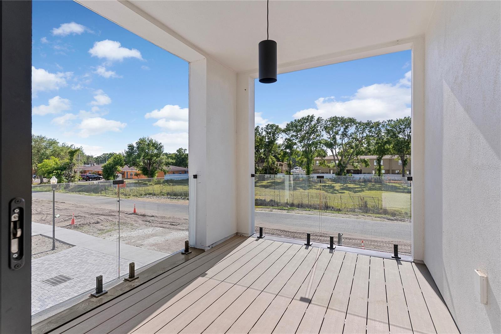 4352 FONTANAROSA VILLAGE CT