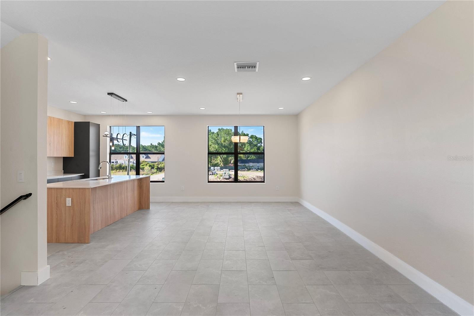 4352 FONTANAROSA VILLAGE CT