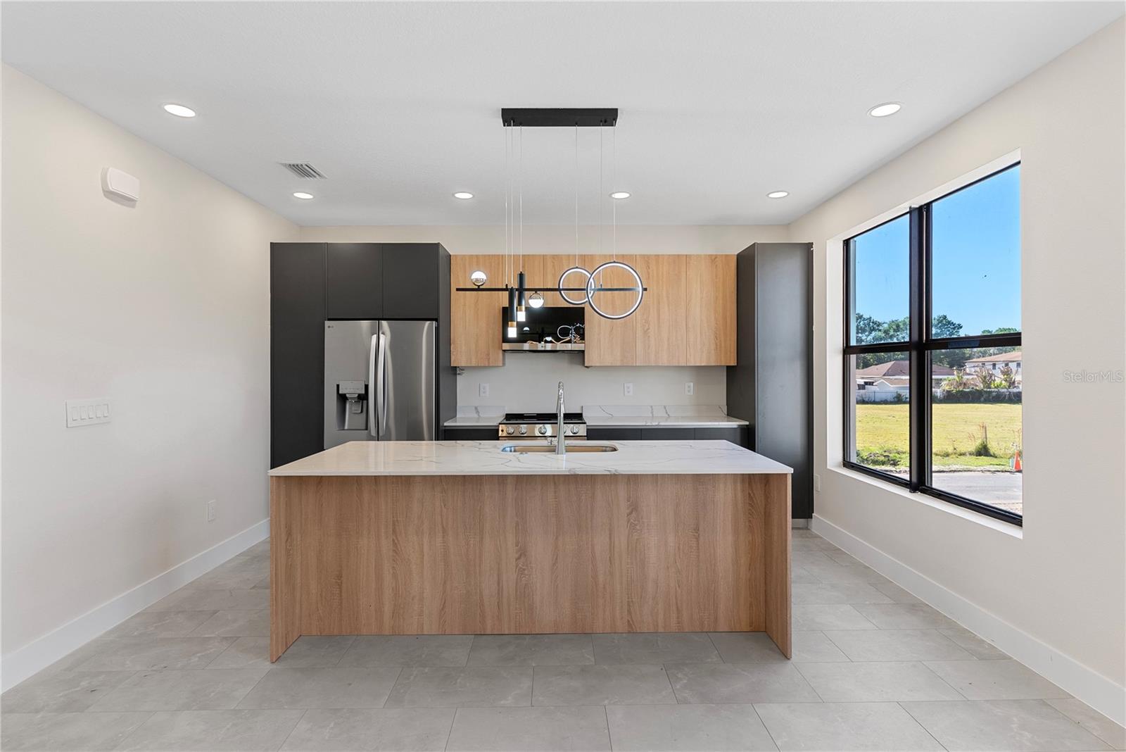 4352 FONTANAROSA VILLAGE CT