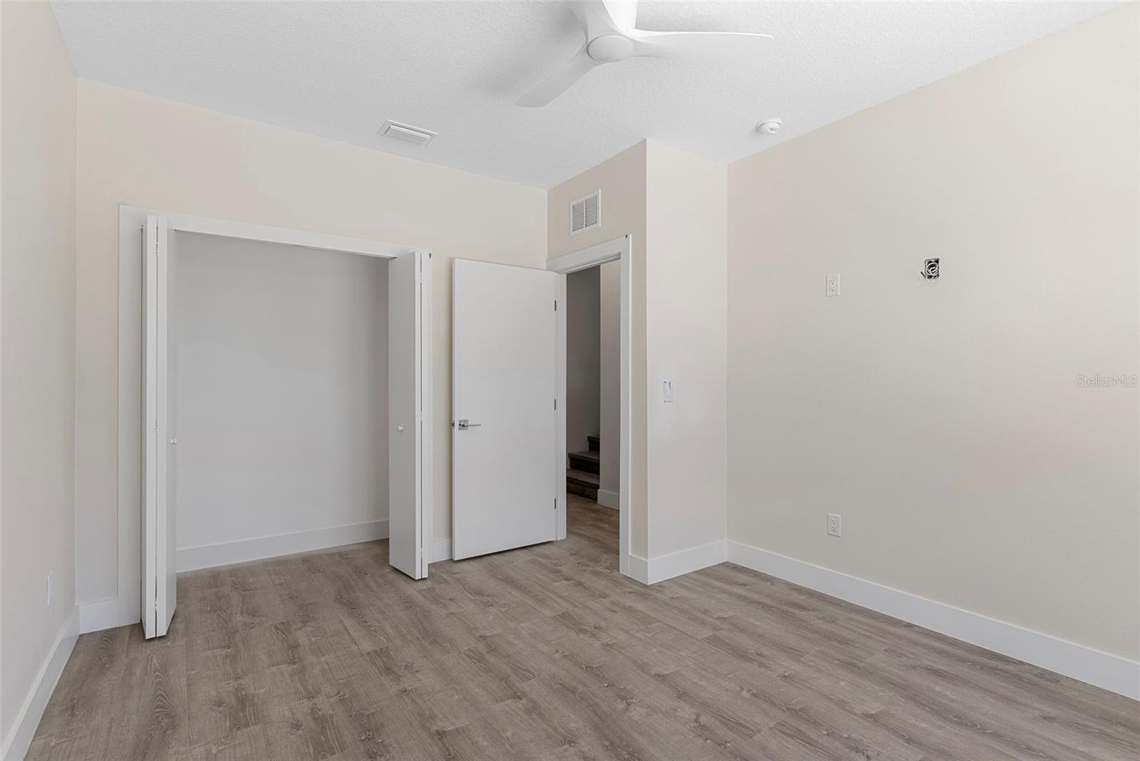 4352 FONTANAROSA VILLAGE CT